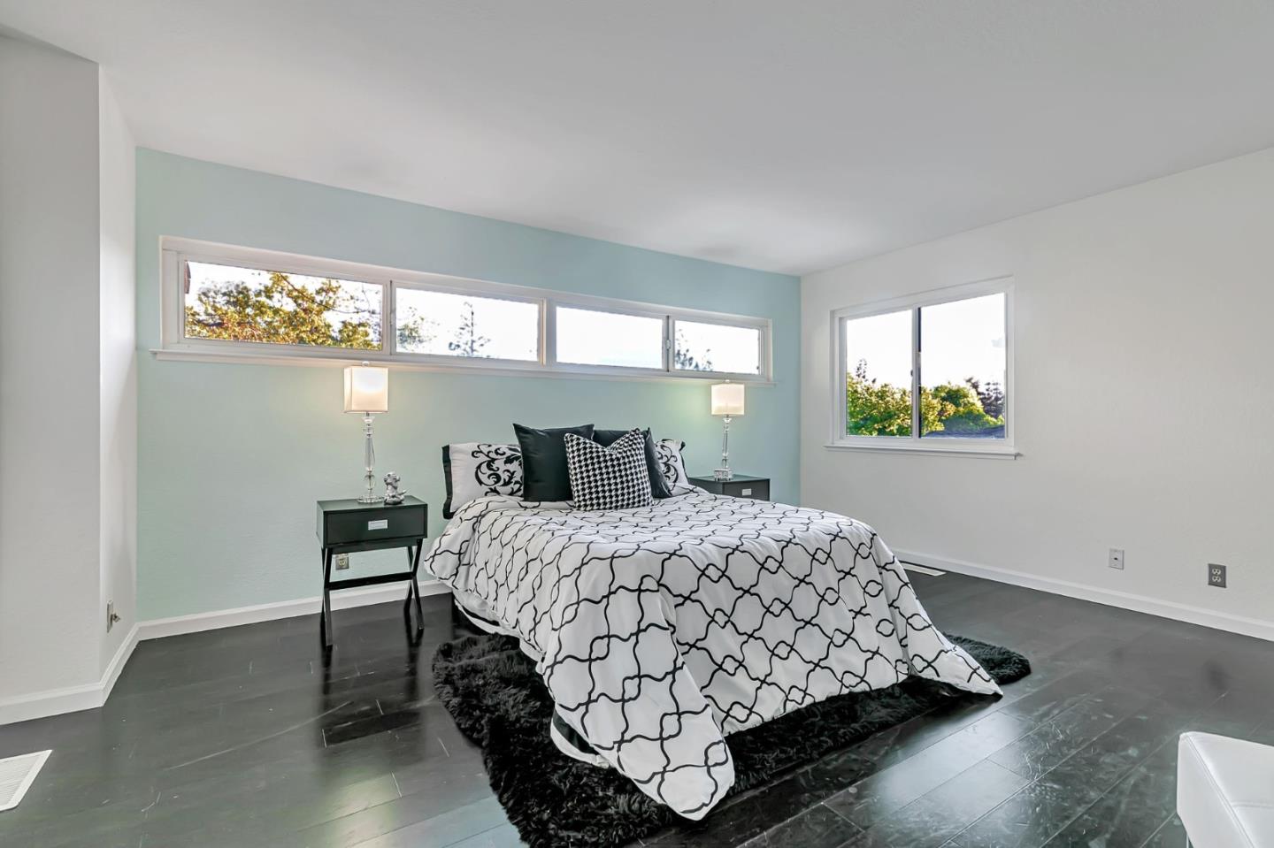 Detail Gallery Image 20 of 36 For 7378 Tulare Hill Dr, San Jose,  CA 95139 - 2 Beds | 2/1 Baths
