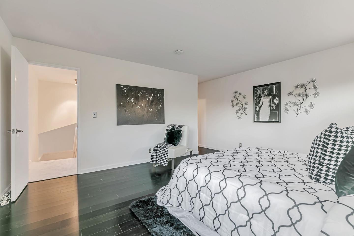 Detail Gallery Image 21 of 36 For 7378 Tulare Hill Dr, San Jose,  CA 95139 - 2 Beds | 2/1 Baths