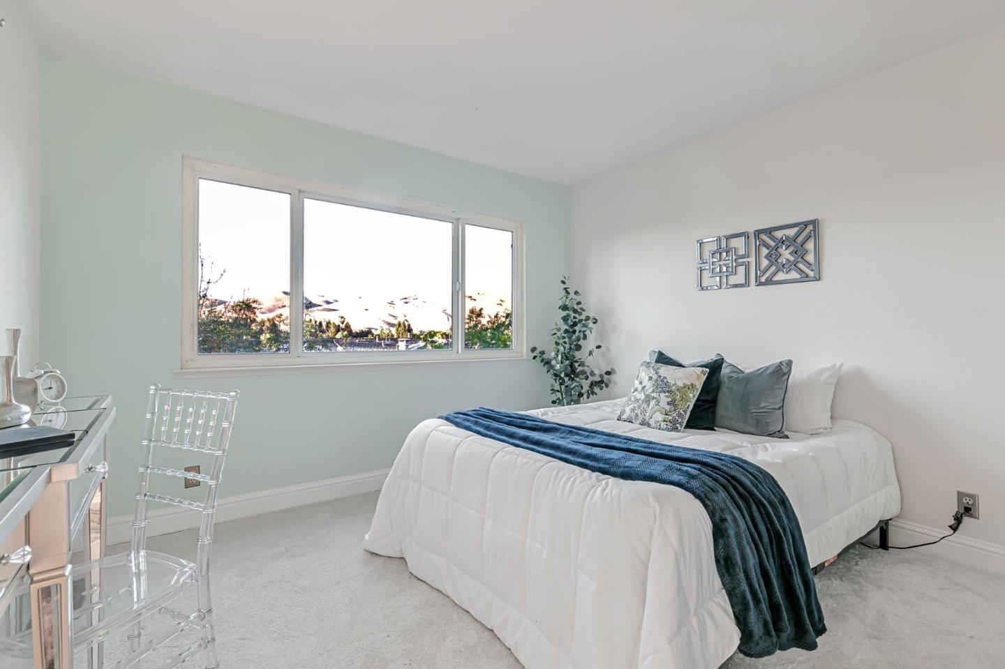 Detail Gallery Image 22 of 36 For 7378 Tulare Hill Dr, San Jose,  CA 95139 - 2 Beds | 2/1 Baths