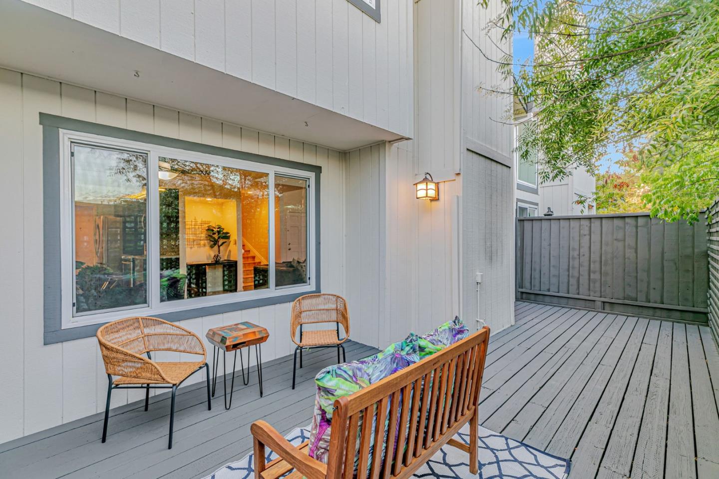 Detail Gallery Image 31 of 36 For 7378 Tulare Hill Dr, San Jose,  CA 95139 - 2 Beds | 2/1 Baths