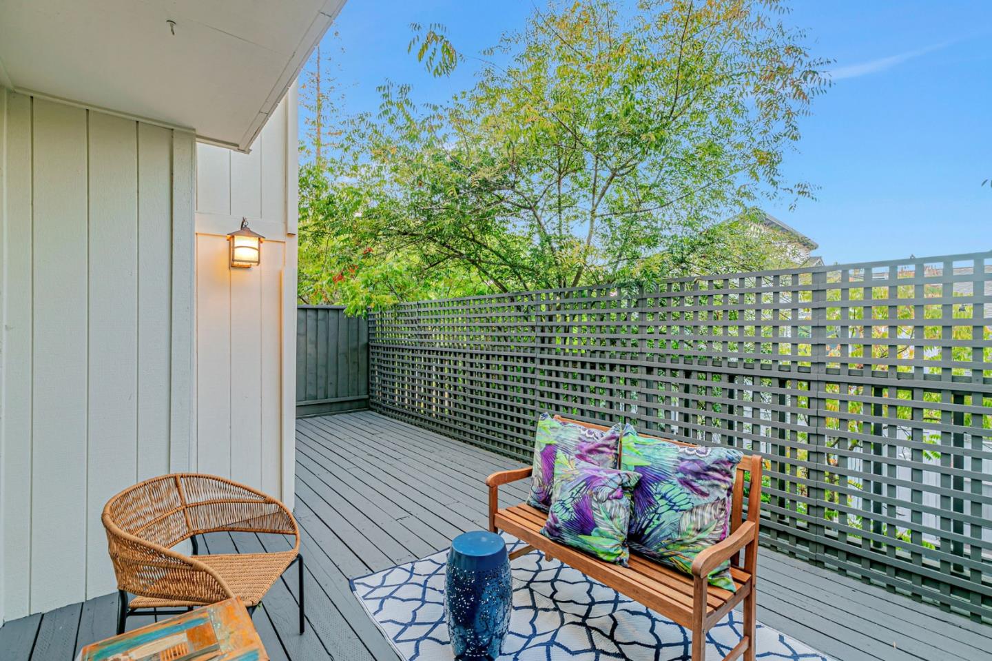 Detail Gallery Image 32 of 36 For 7378 Tulare Hill Dr, San Jose,  CA 95139 - 2 Beds | 2/1 Baths