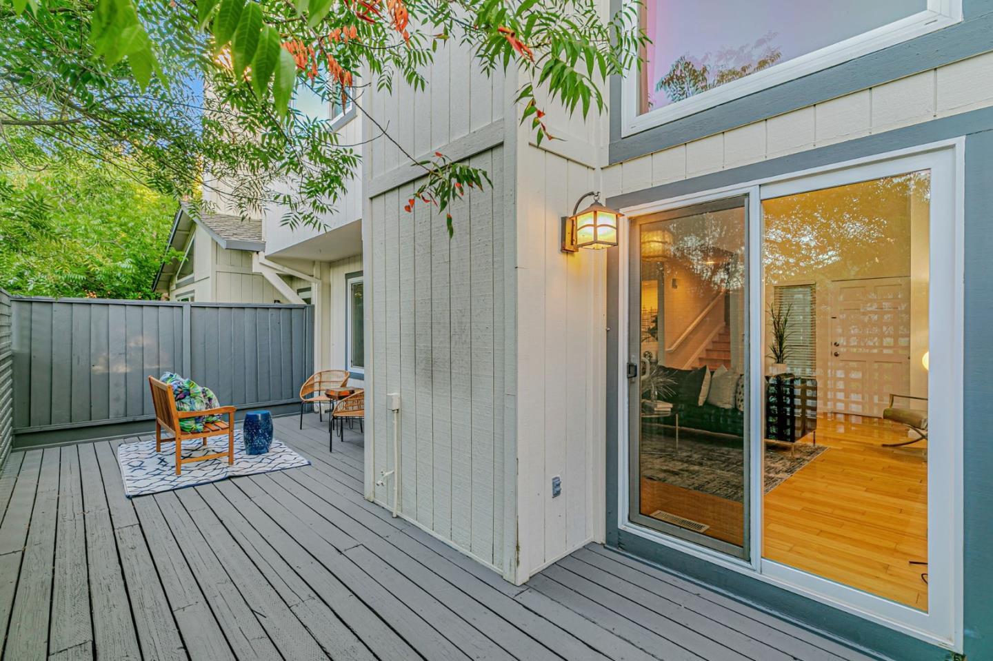 Detail Gallery Image 33 of 36 For 7378 Tulare Hill Dr, San Jose,  CA 95139 - 2 Beds | 2/1 Baths