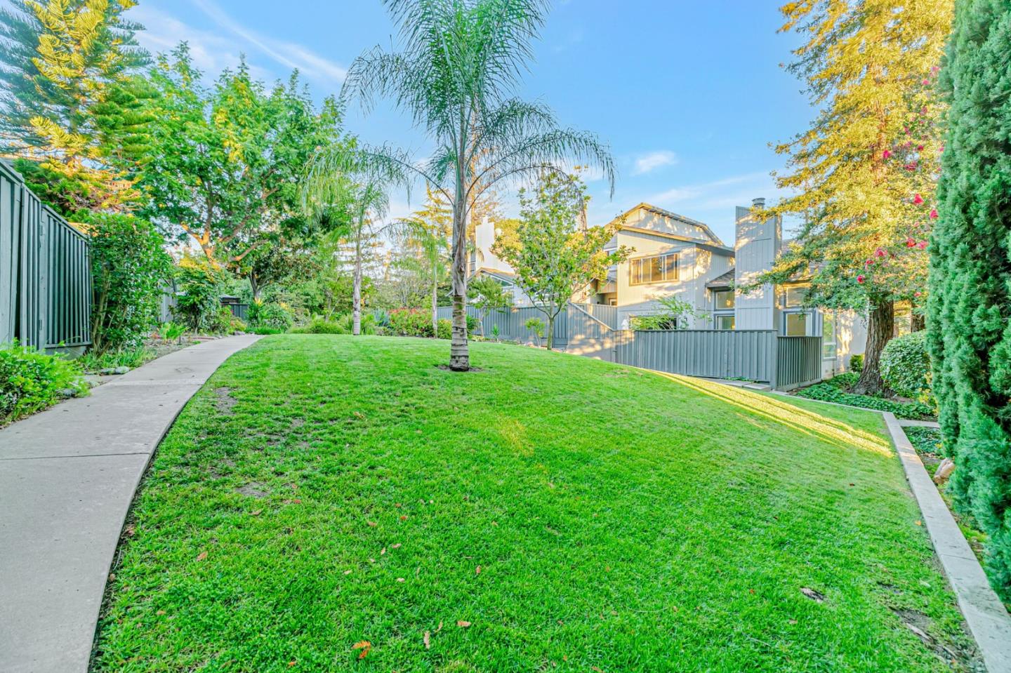 Detail Gallery Image 36 of 36 For 7378 Tulare Hill Dr, San Jose,  CA 95139 - 2 Beds | 2/1 Baths