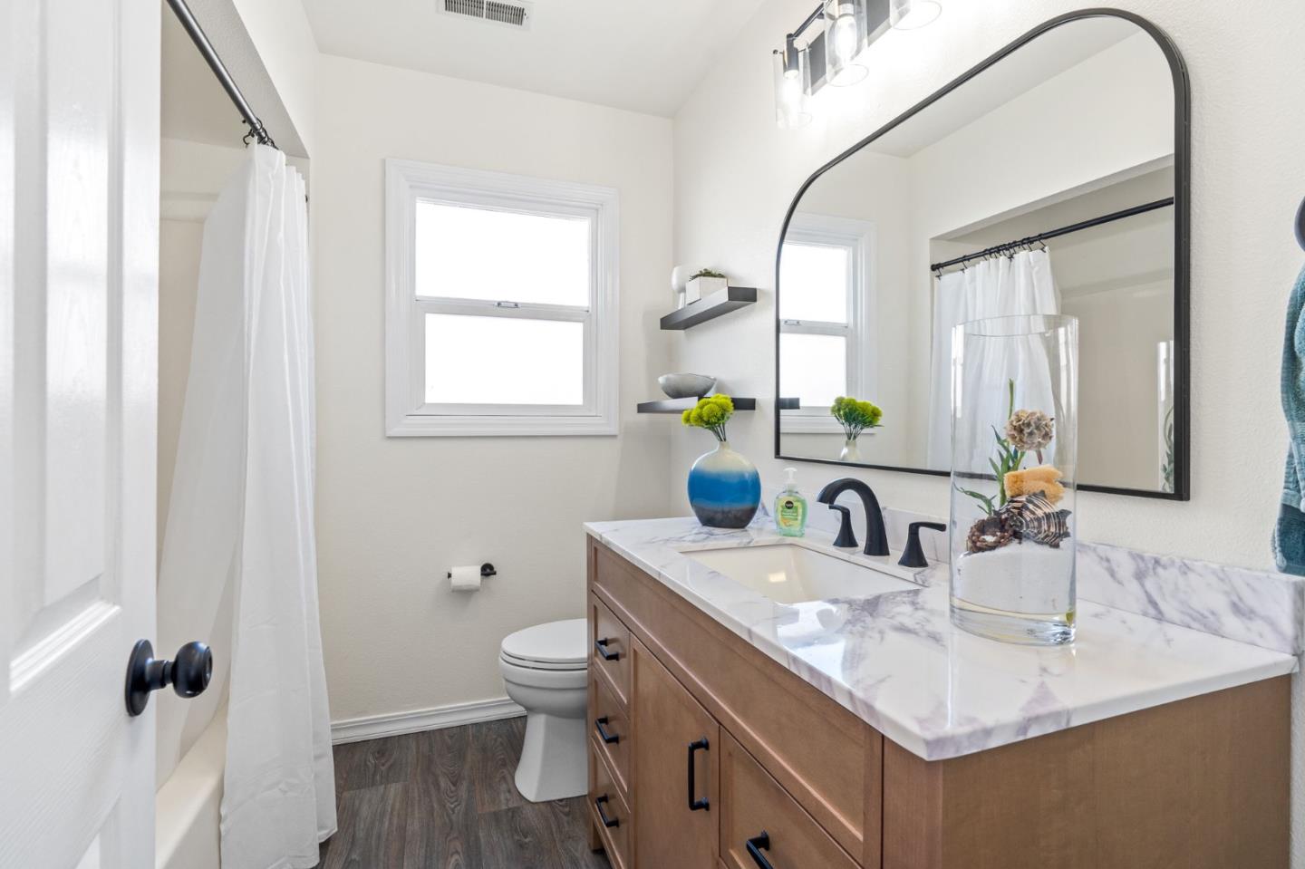 Detail Gallery Image 12 of 55 For 501 Minnesota Ave, San Jose,  CA 95125 - 4 Beds | 2/1 Baths