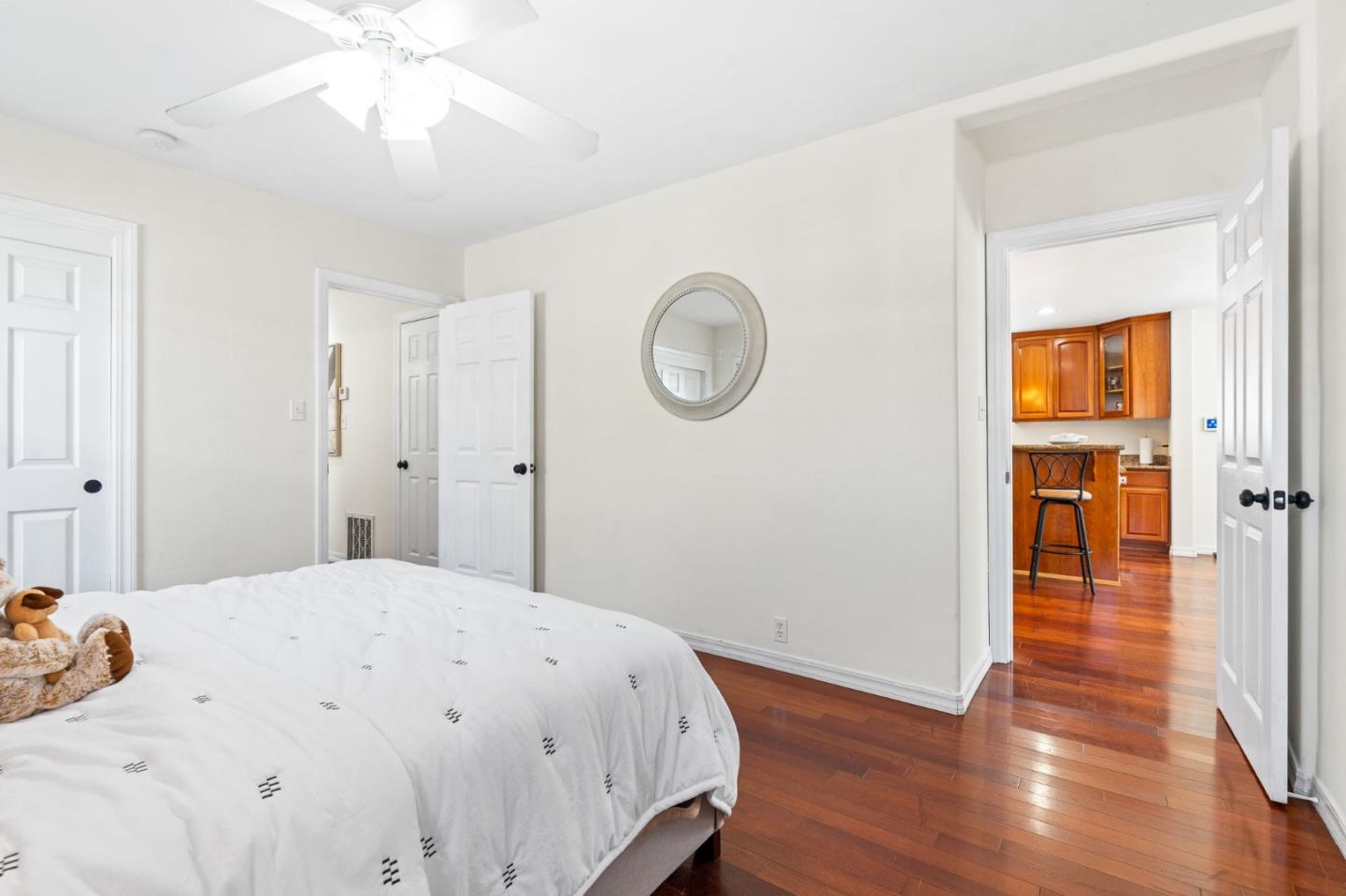 Detail Gallery Image 16 of 55 For 501 Minnesota Ave, San Jose,  CA 95125 - 4 Beds | 2/1 Baths