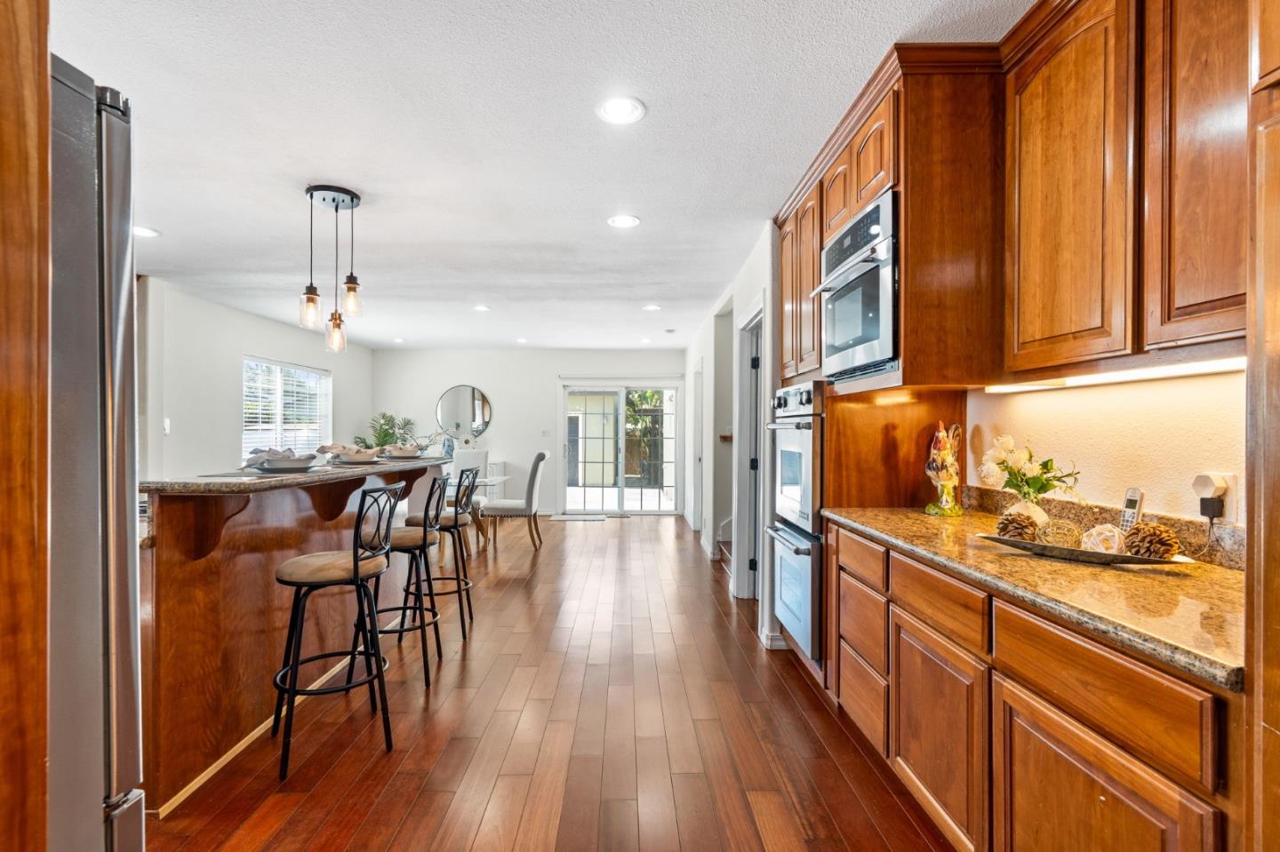 Detail Gallery Image 17 of 55 For 501 Minnesota Ave, San Jose,  CA 95125 - 4 Beds | 2/1 Baths