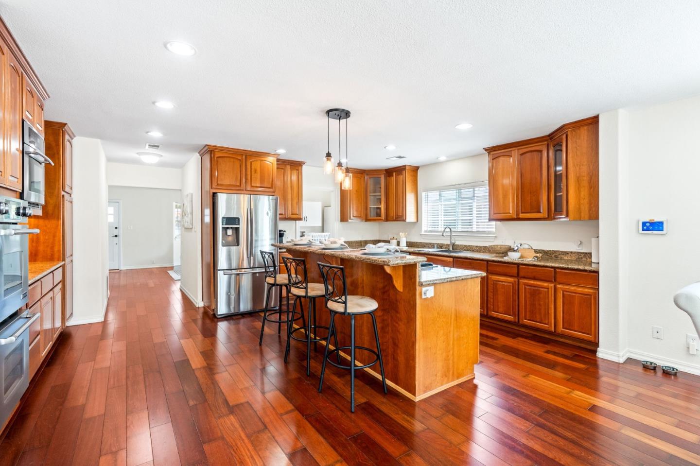 Detail Gallery Image 18 of 55 For 501 Minnesota Ave, San Jose,  CA 95125 - 4 Beds | 2/1 Baths