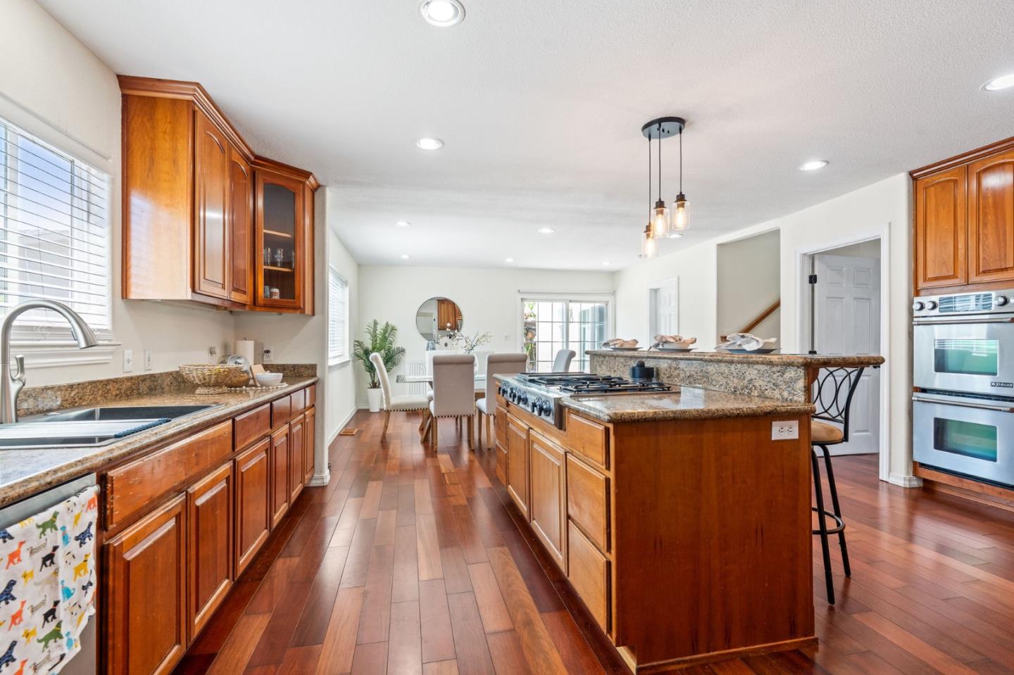 Detail Gallery Image 20 of 55 For 501 Minnesota Ave, San Jose,  CA 95125 - 4 Beds | 2/1 Baths