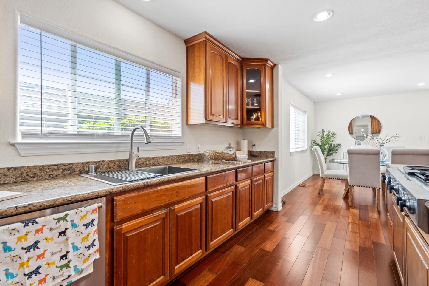 Detail Gallery Image 21 of 55 For 501 Minnesota Ave, San Jose,  CA 95125 - 4 Beds | 2/1 Baths