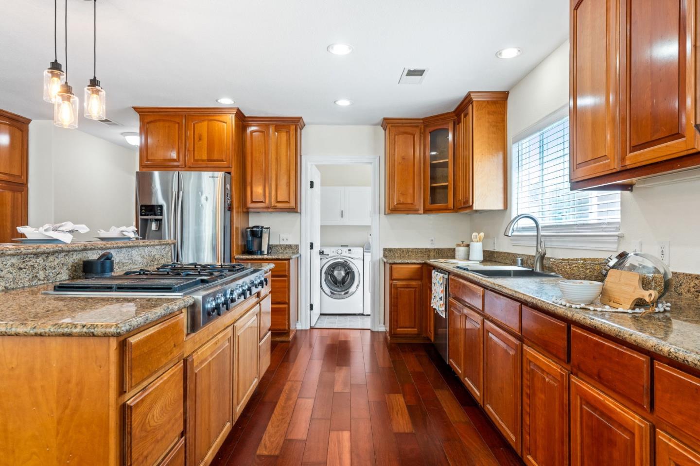 Detail Gallery Image 22 of 55 For 501 Minnesota Ave, San Jose,  CA 95125 - 4 Beds | 2/1 Baths