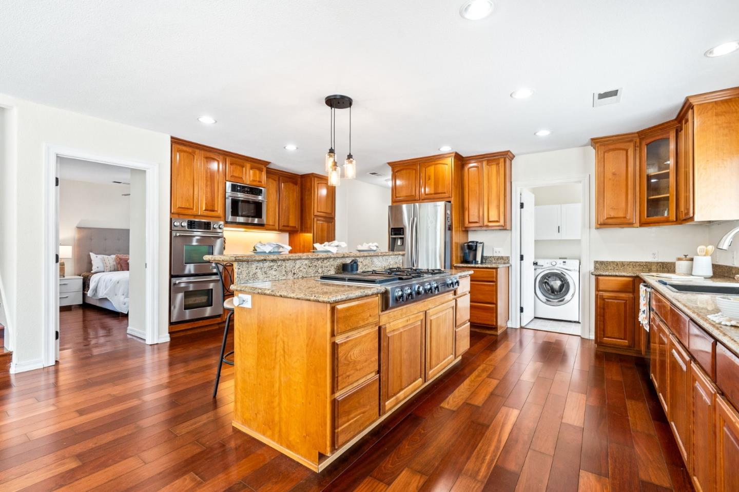 Detail Gallery Image 23 of 55 For 501 Minnesota Ave, San Jose,  CA 95125 - 4 Beds | 2/1 Baths