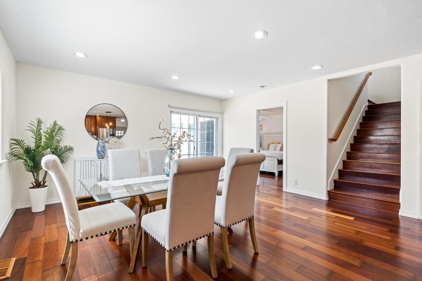 Detail Gallery Image 24 of 55 For 501 Minnesota Ave, San Jose,  CA 95125 - 4 Beds | 2/1 Baths