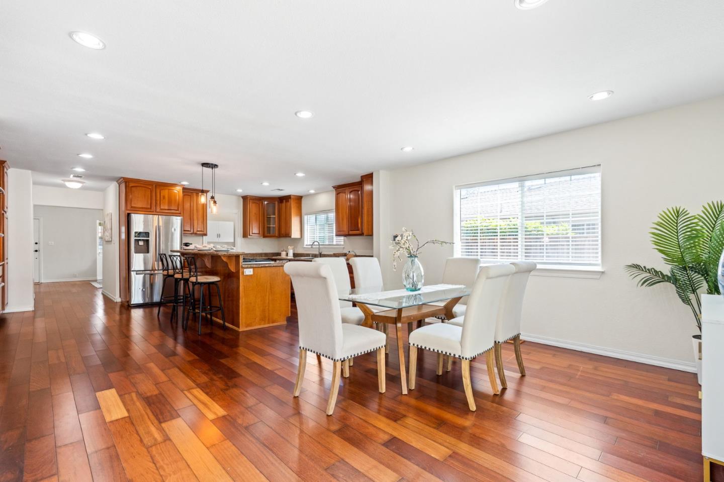 Detail Gallery Image 25 of 55 For 501 Minnesota Ave, San Jose,  CA 95125 - 4 Beds | 2/1 Baths