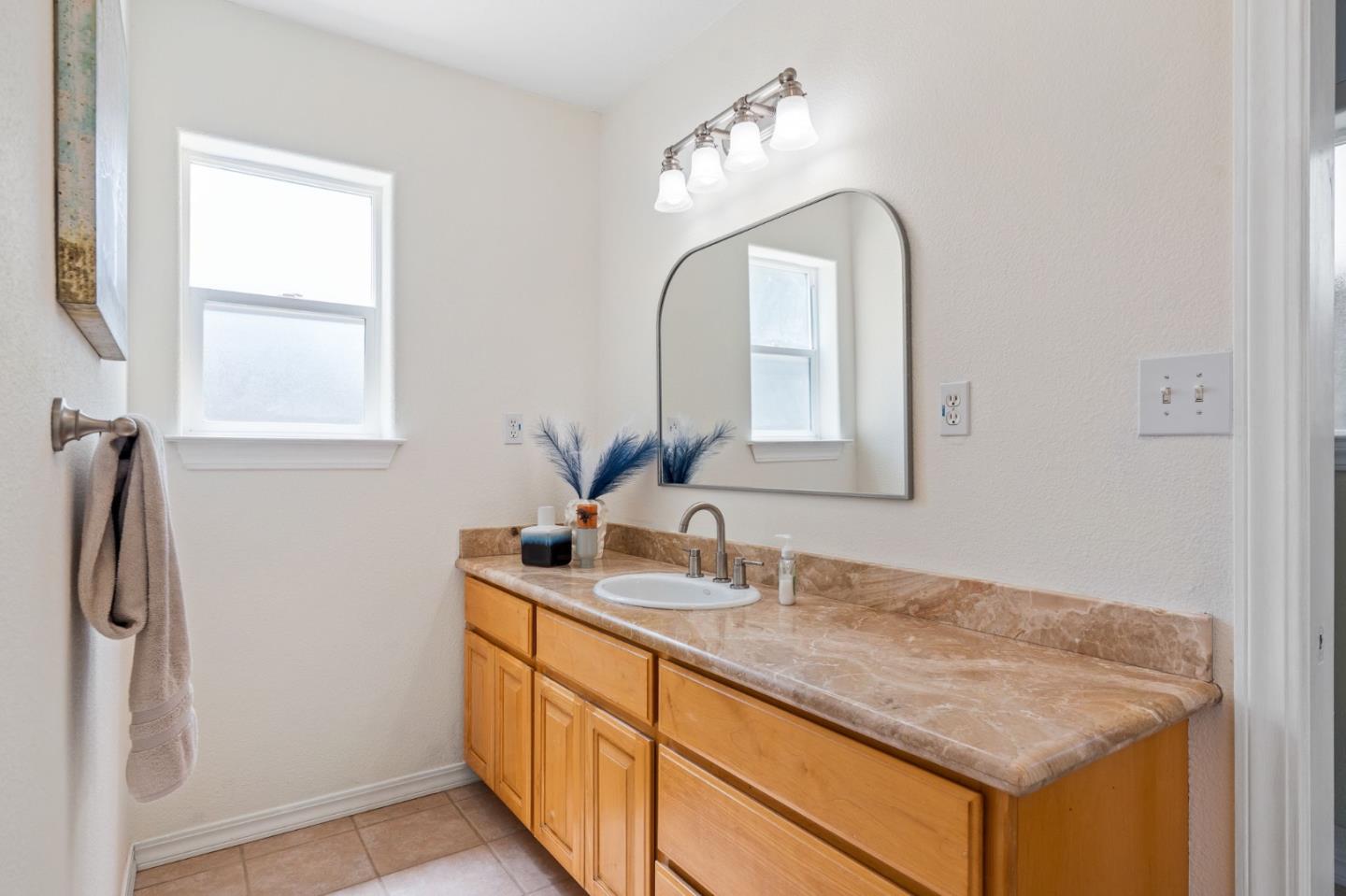 Detail Gallery Image 30 of 55 For 501 Minnesota Ave, San Jose,  CA 95125 - 4 Beds | 2/1 Baths