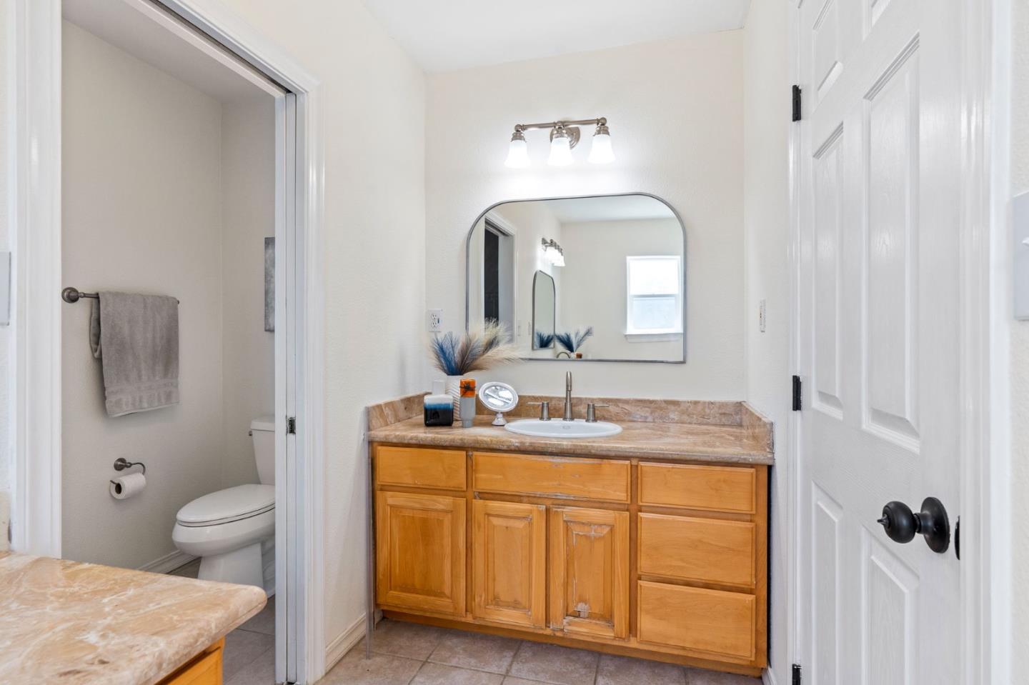 Detail Gallery Image 31 of 55 For 501 Minnesota Ave, San Jose,  CA 95125 - 4 Beds | 2/1 Baths