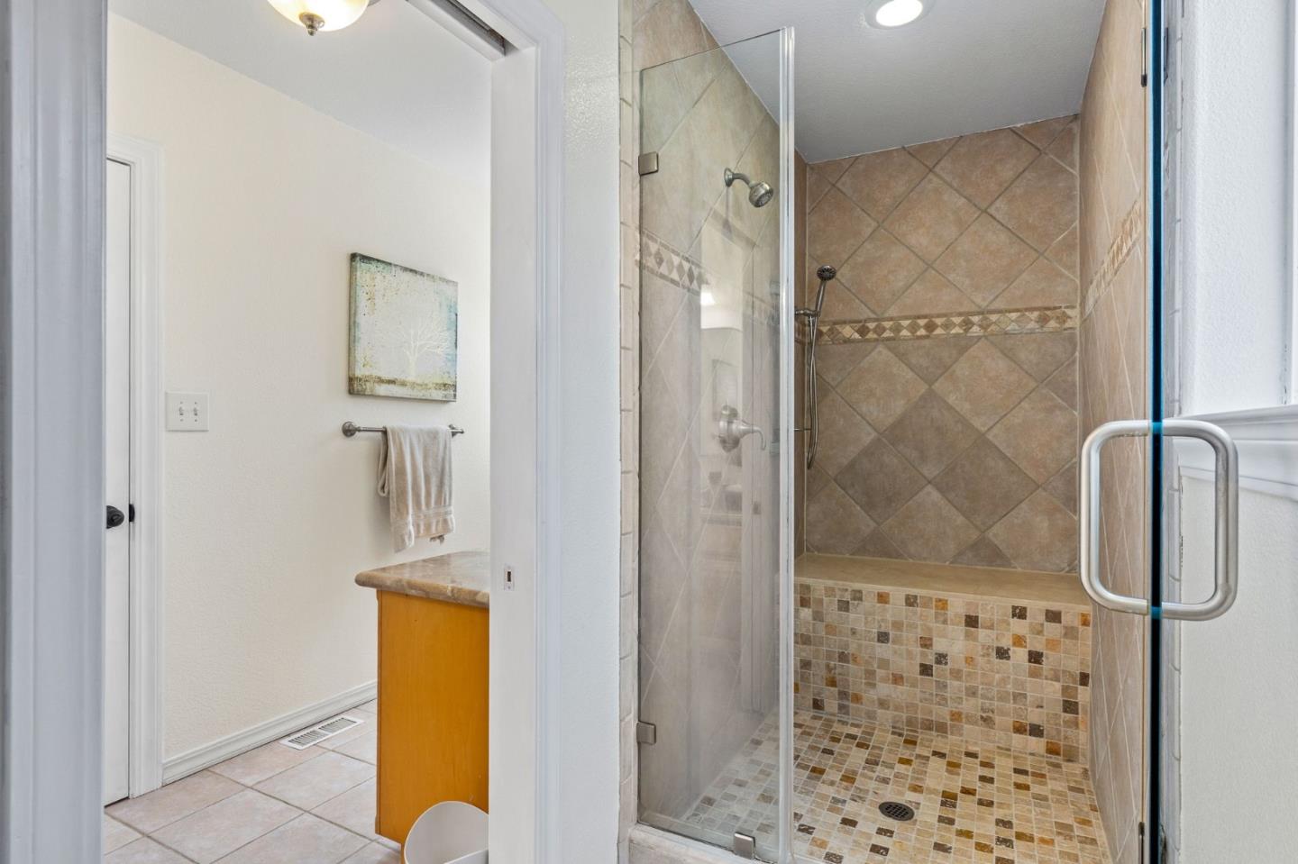 Detail Gallery Image 32 of 55 For 501 Minnesota Ave, San Jose,  CA 95125 - 4 Beds | 2/1 Baths