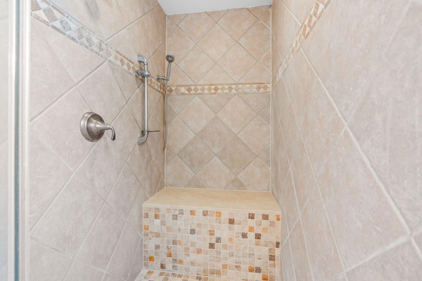 Detail Gallery Image 33 of 55 For 501 Minnesota Ave, San Jose,  CA 95125 - 4 Beds | 2/1 Baths
