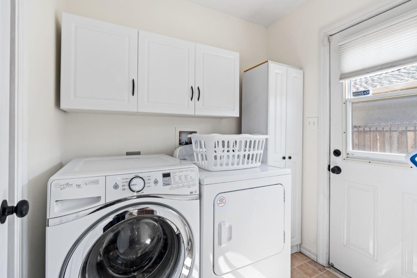 Detail Gallery Image 34 of 55 For 501 Minnesota Ave, San Jose,  CA 95125 - 4 Beds | 2/1 Baths