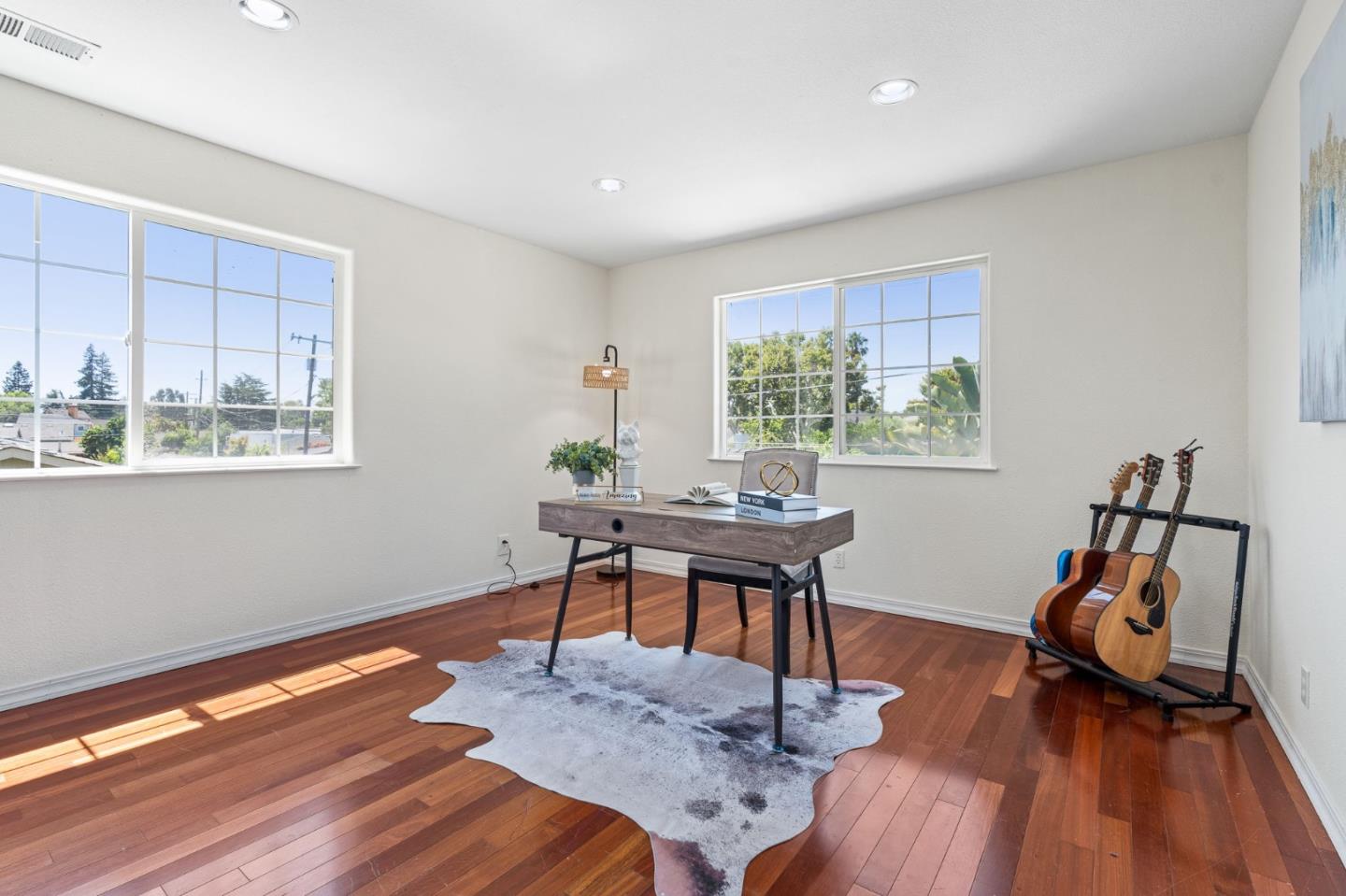 Detail Gallery Image 38 of 55 For 501 Minnesota Ave, San Jose,  CA 95125 - 4 Beds | 2/1 Baths