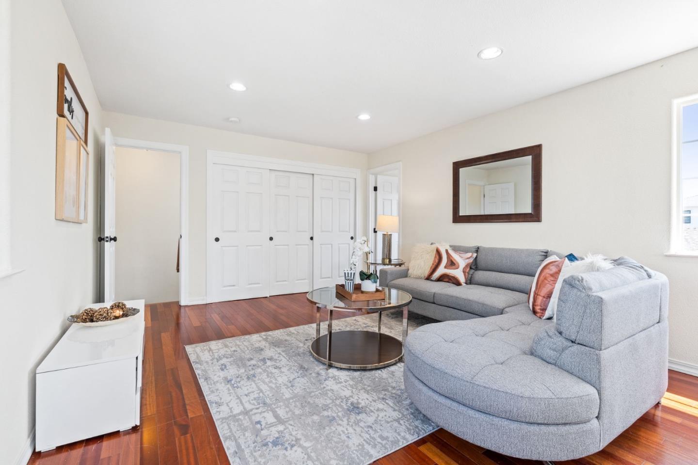 Detail Gallery Image 39 of 55 For 501 Minnesota Ave, San Jose,  CA 95125 - 4 Beds | 2/1 Baths
