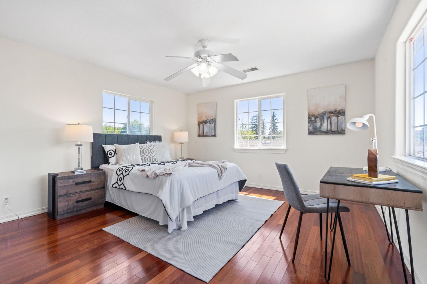 Detail Gallery Image 41 of 55 For 501 Minnesota Ave, San Jose,  CA 95125 - 4 Beds | 2/1 Baths