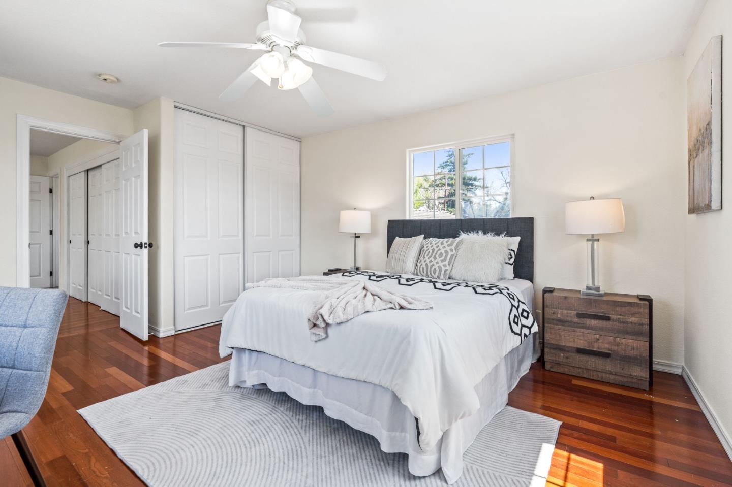 Detail Gallery Image 42 of 55 For 501 Minnesota Ave, San Jose,  CA 95125 - 4 Beds | 2/1 Baths