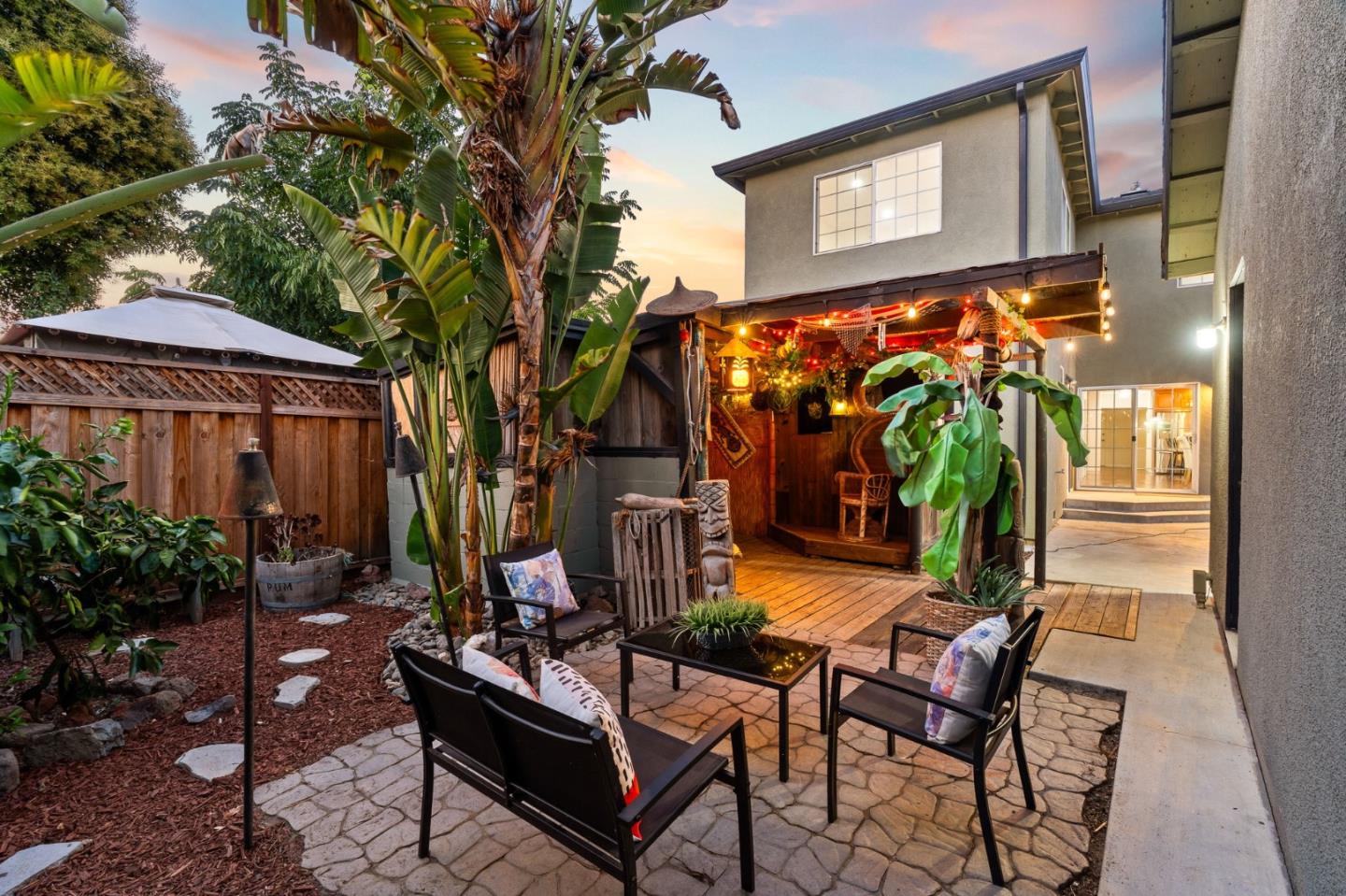 Detail Gallery Image 46 of 55 For 501 Minnesota Ave, San Jose,  CA 95125 - 4 Beds | 2/1 Baths