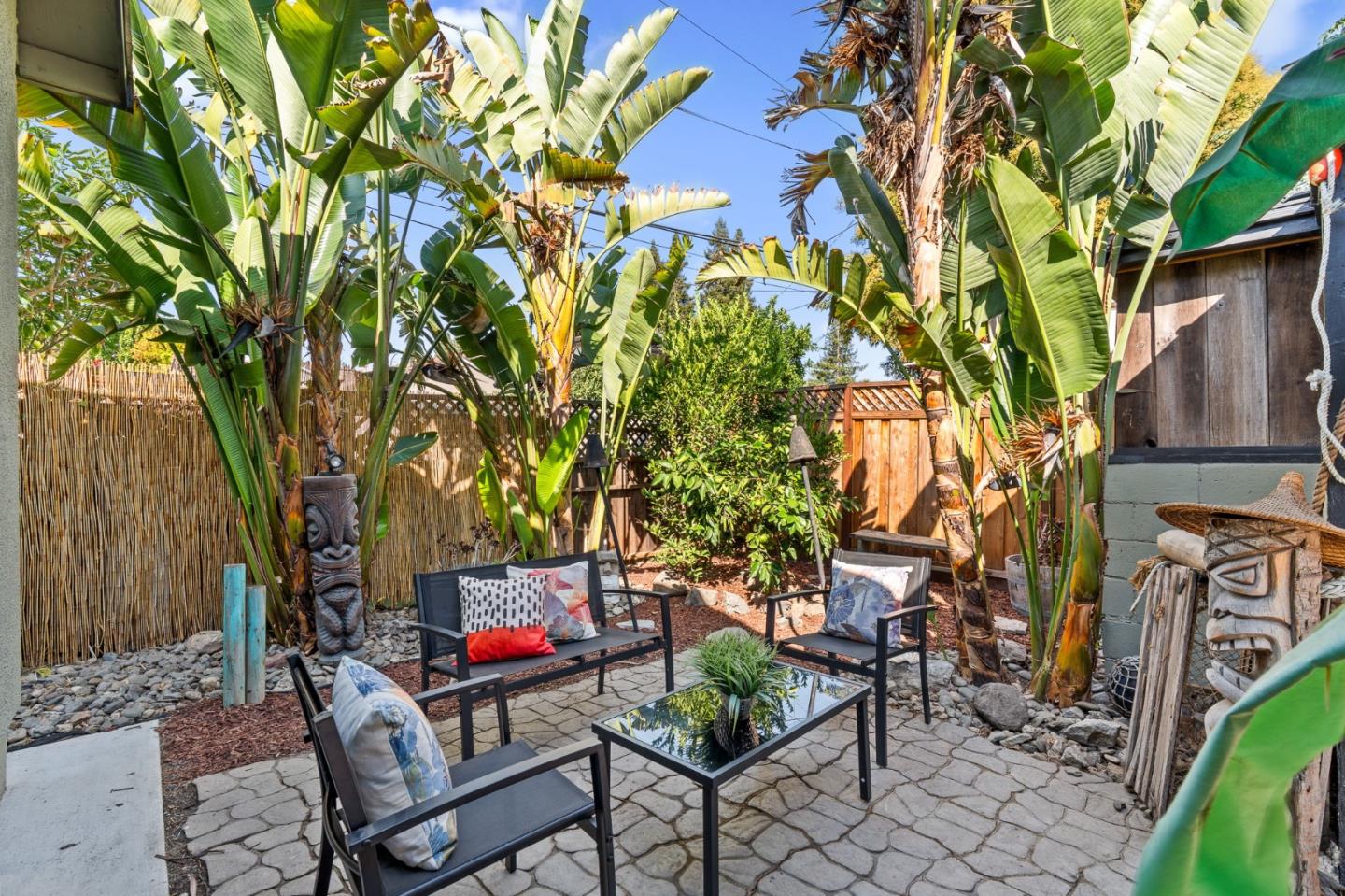 Detail Gallery Image 48 of 55 For 501 Minnesota Ave, San Jose,  CA 95125 - 4 Beds | 2/1 Baths