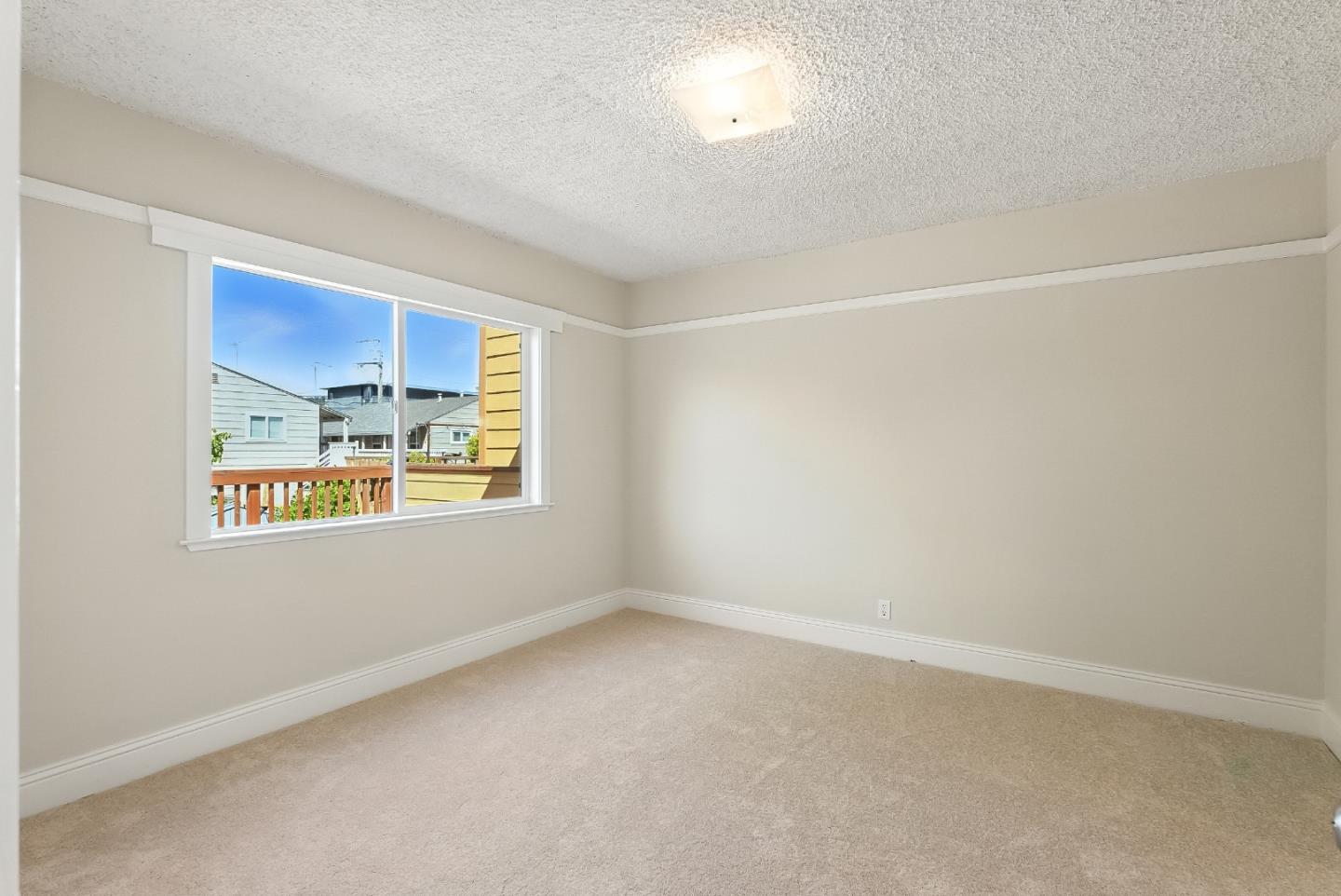 Detail Gallery Image 15 of 25 For 551 Green Ave, San Bruno,  CA 94066 - 2 Beds | 1 Baths
