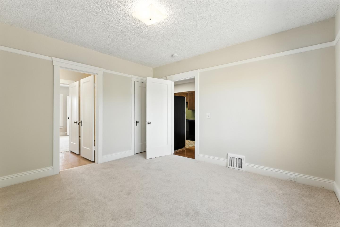 Detail Gallery Image 16 of 25 For 551 Green Ave, San Bruno,  CA 94066 - 2 Beds | 1 Baths