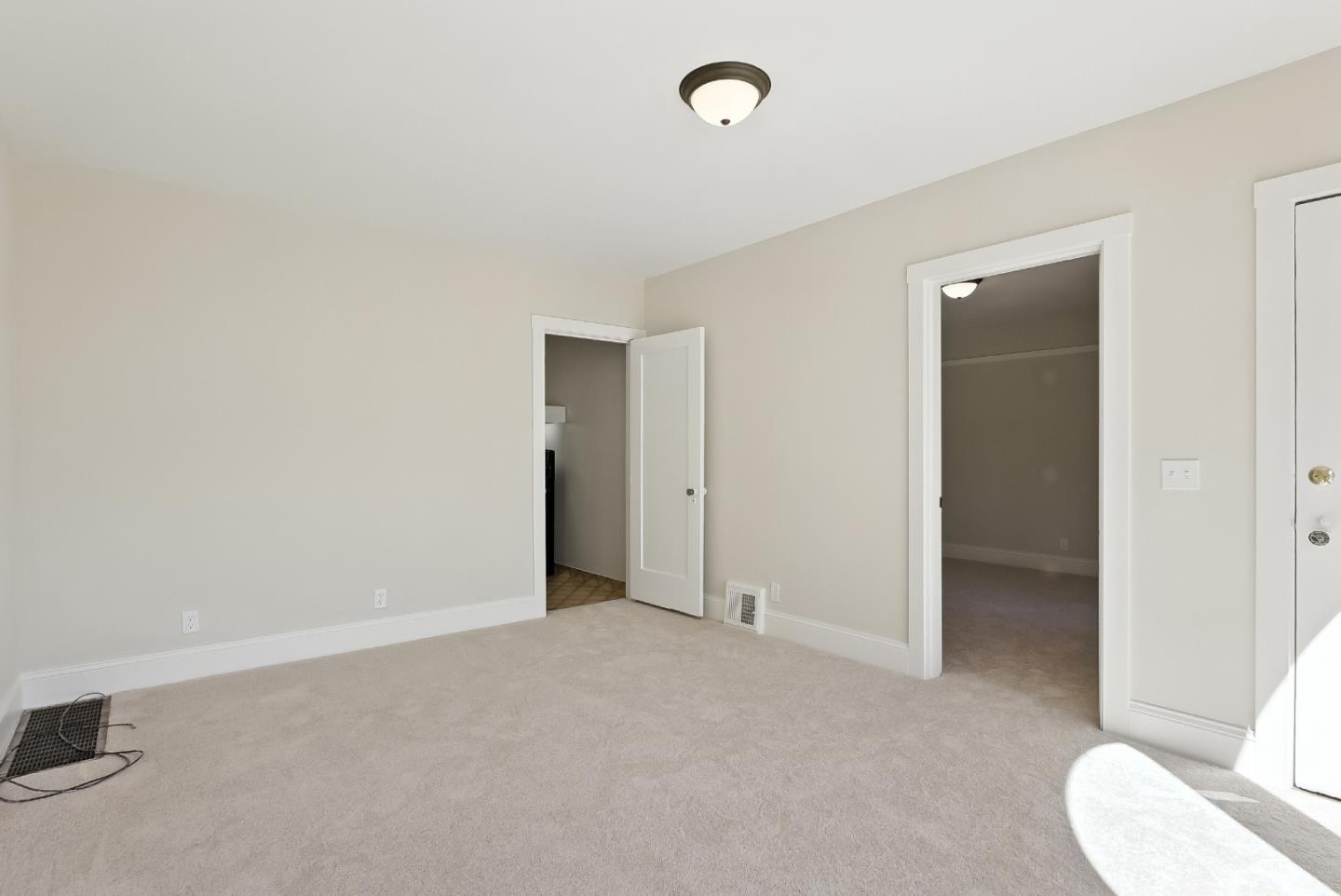 Detail Gallery Image 5 of 25 For 551 Green Ave, San Bruno,  CA 94066 - 2 Beds | 1 Baths