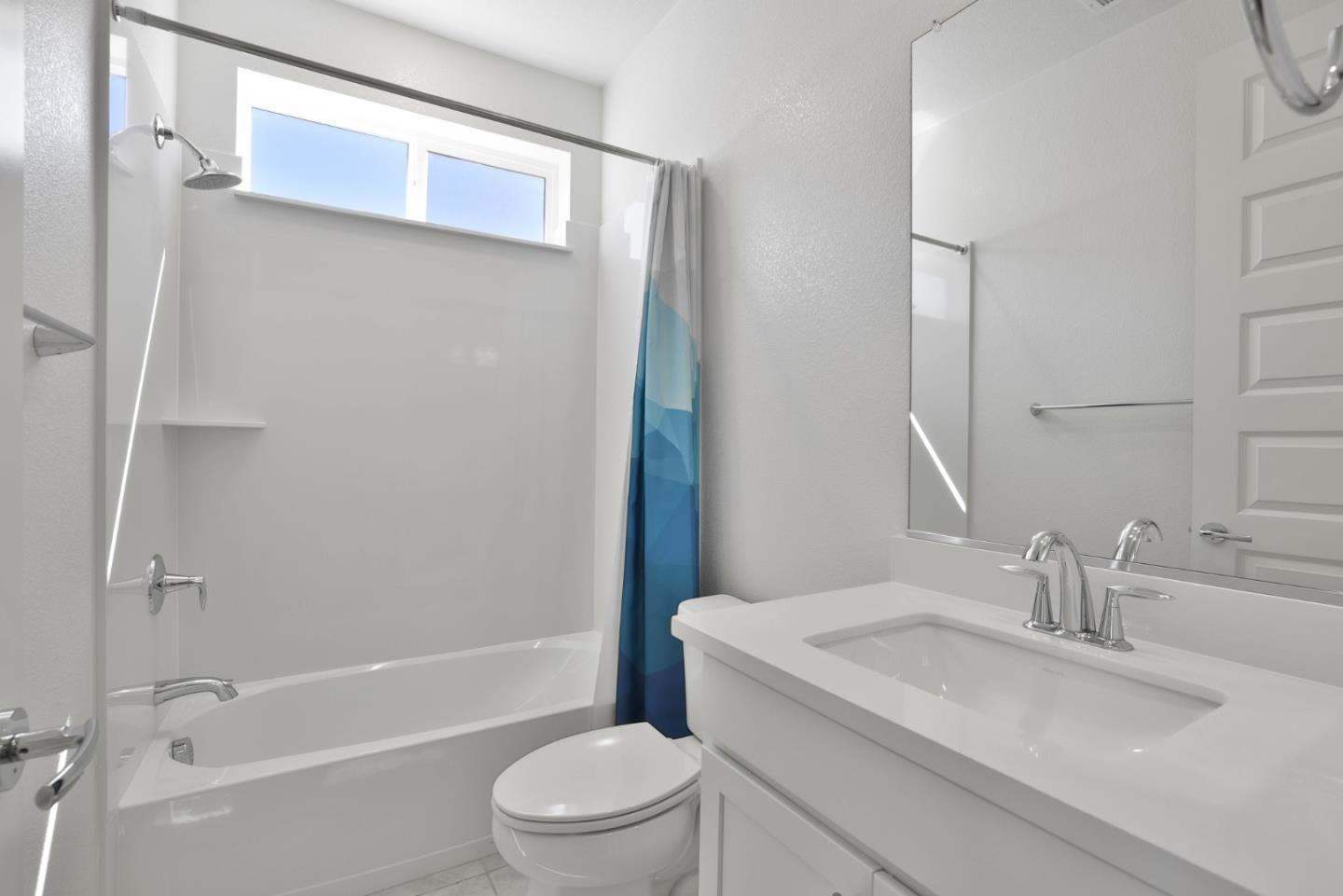 Detail Gallery Image 19 of 29 For 1435 El Camino Real, Santa Clara,  CA 95050 - 4 Beds | 3/1 Baths