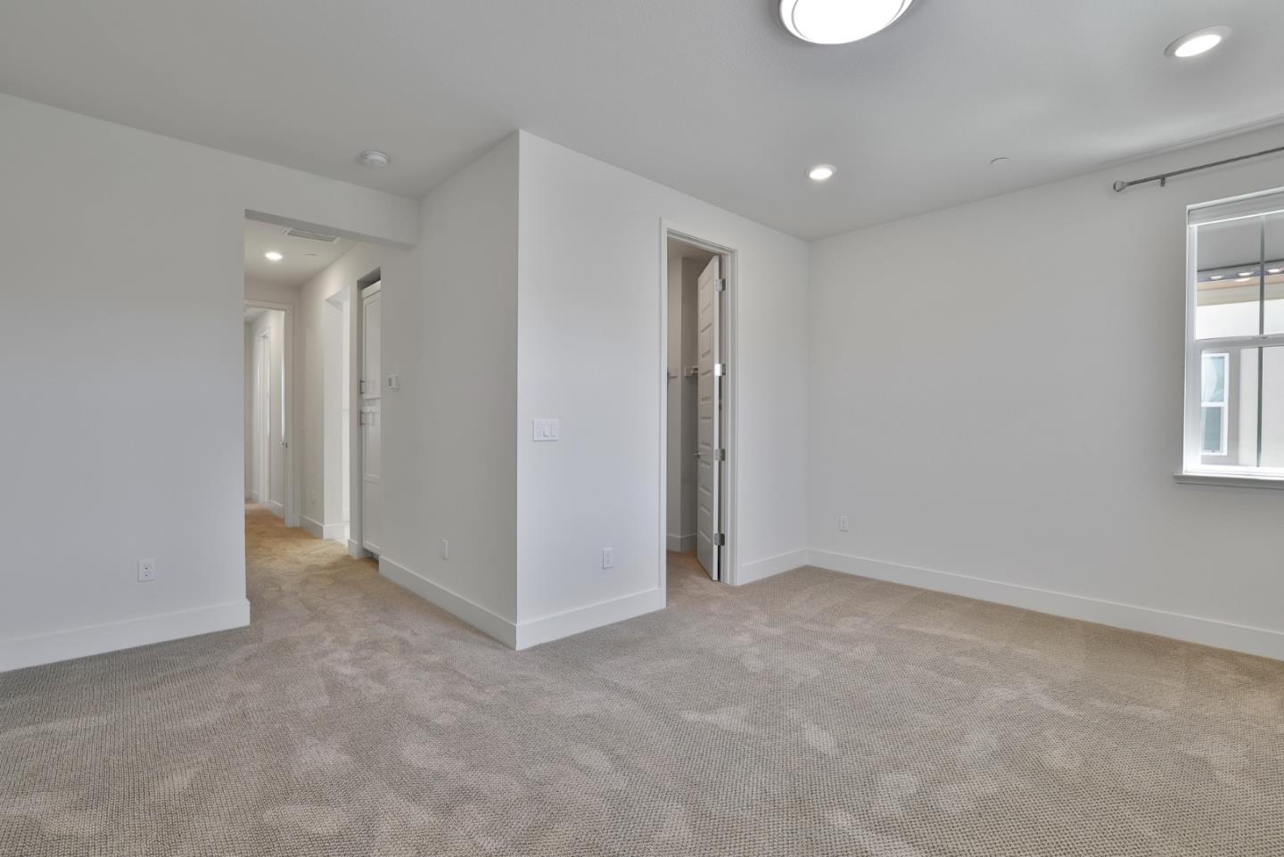 Detail Gallery Image 25 of 29 For 1435 El Camino Real, Santa Clara,  CA 95050 - 4 Beds | 3/1 Baths