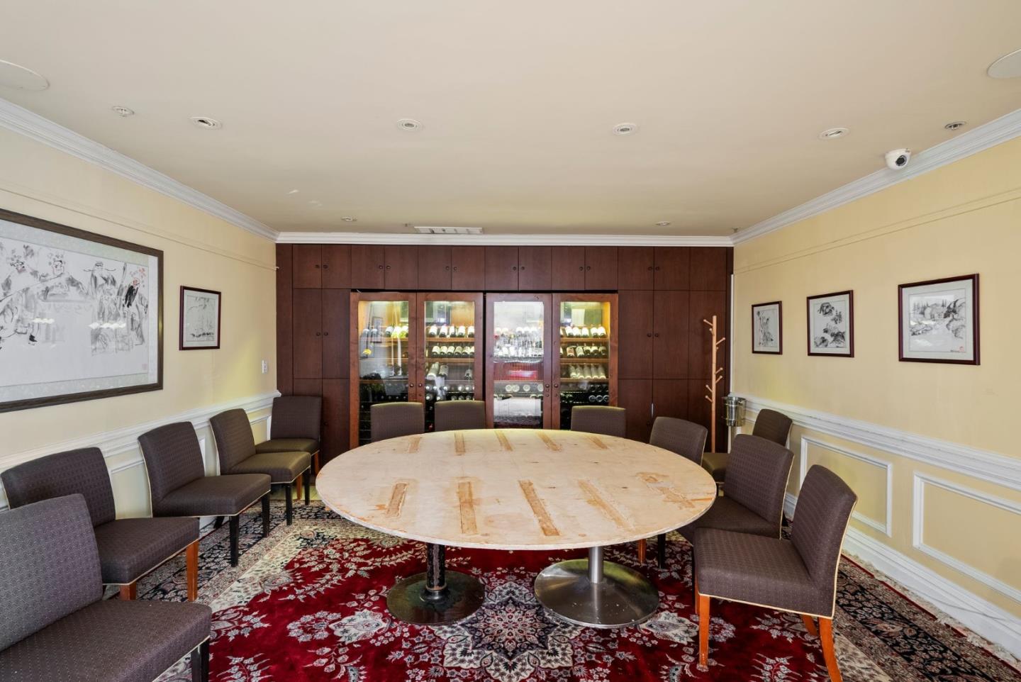 Detail Gallery Image 27 of 60 For 560 Waverley St, Palo Alto,  CA 94301 - – Beds | – Baths
