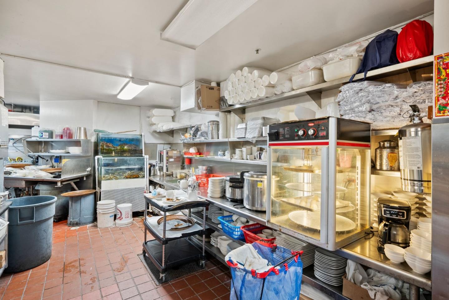 Detail Gallery Image 29 of 60 For 560 Waverley St, Palo Alto,  CA 94301 - – Beds | – Baths