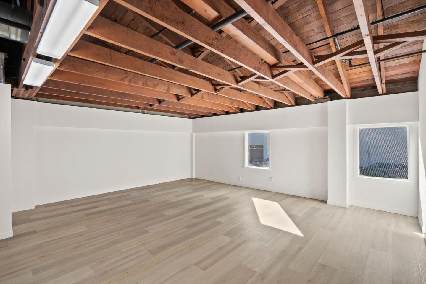 Detail Gallery Image 37 of 60 For 560 Waverley St, Palo Alto,  CA 94301 - – Beds | – Baths