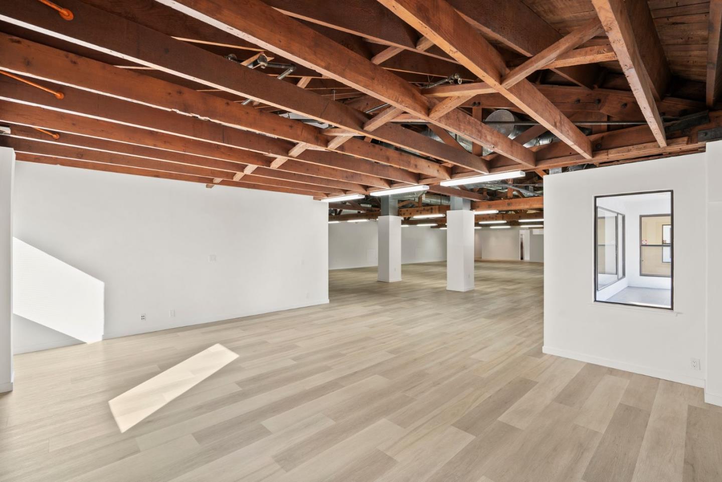 Detail Gallery Image 38 of 60 For 560 Waverley St, Palo Alto,  CA 94301 - – Beds | – Baths