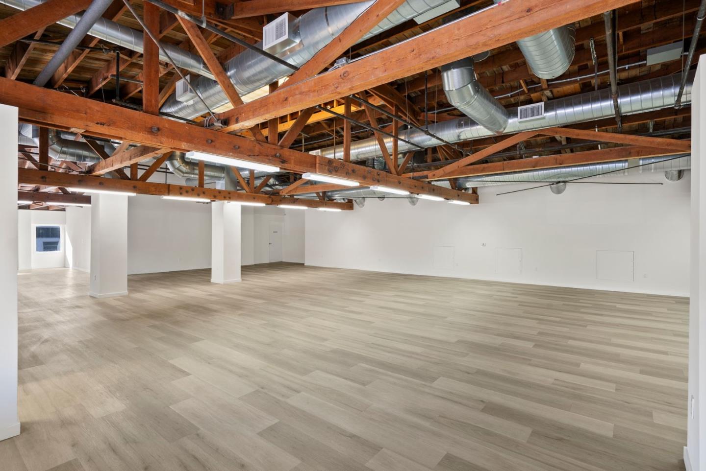 Detail Gallery Image 39 of 60 For 560 Waverley St, Palo Alto,  CA 94301 - – Beds | – Baths