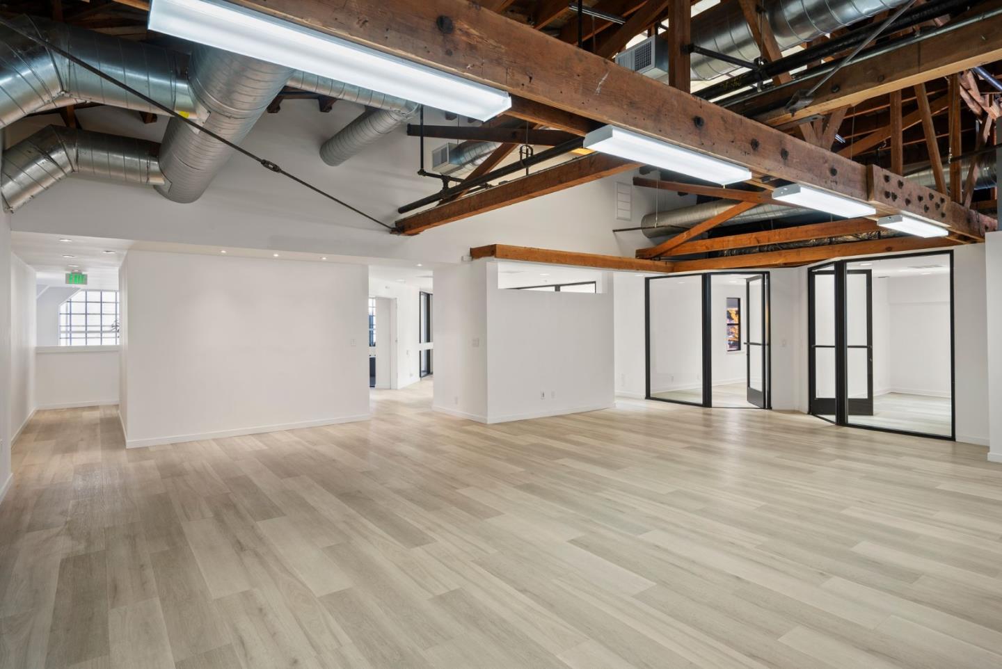 Detail Gallery Image 40 of 60 For 560 Waverley St, Palo Alto,  CA 94301 - – Beds | – Baths