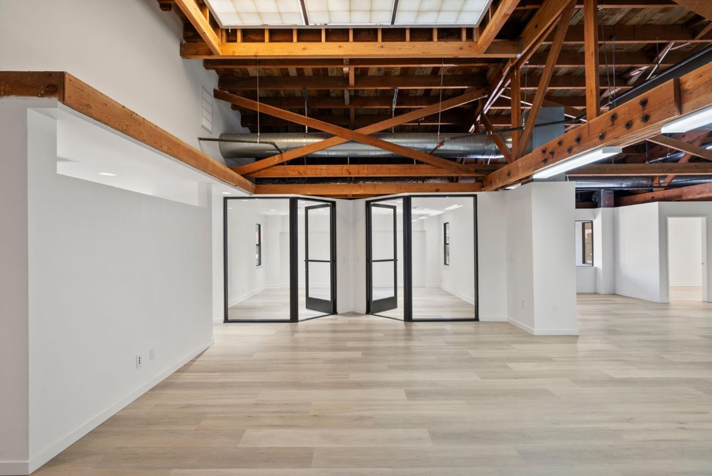 Detail Gallery Image 42 of 60 For 560 Waverley St, Palo Alto,  CA 94301 - – Beds | – Baths