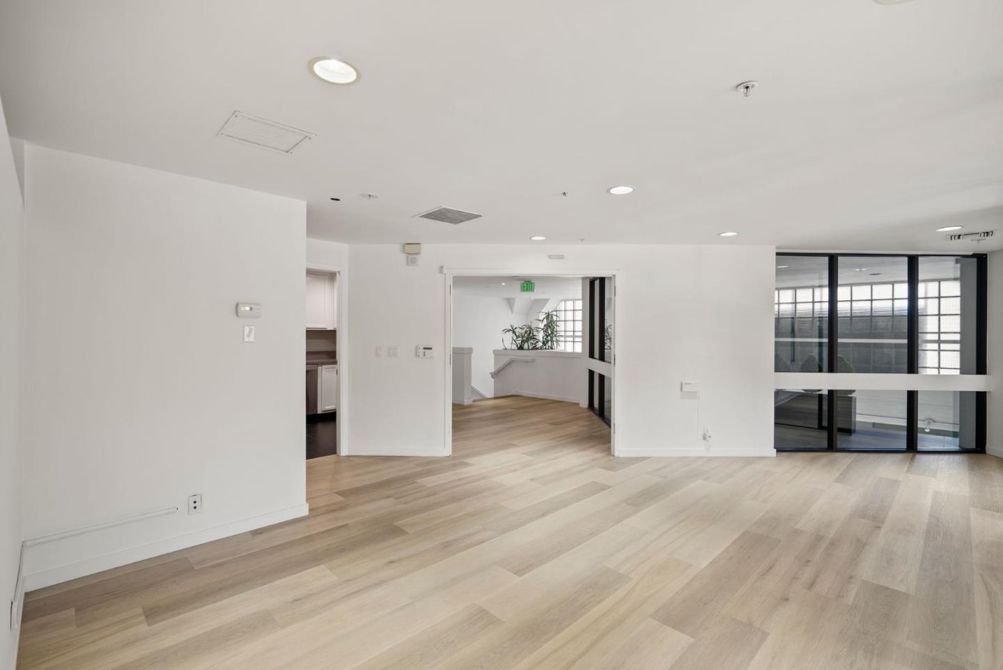 Detail Gallery Image 46 of 60 For 560 Waverley St, Palo Alto,  CA 94301 - – Beds | – Baths