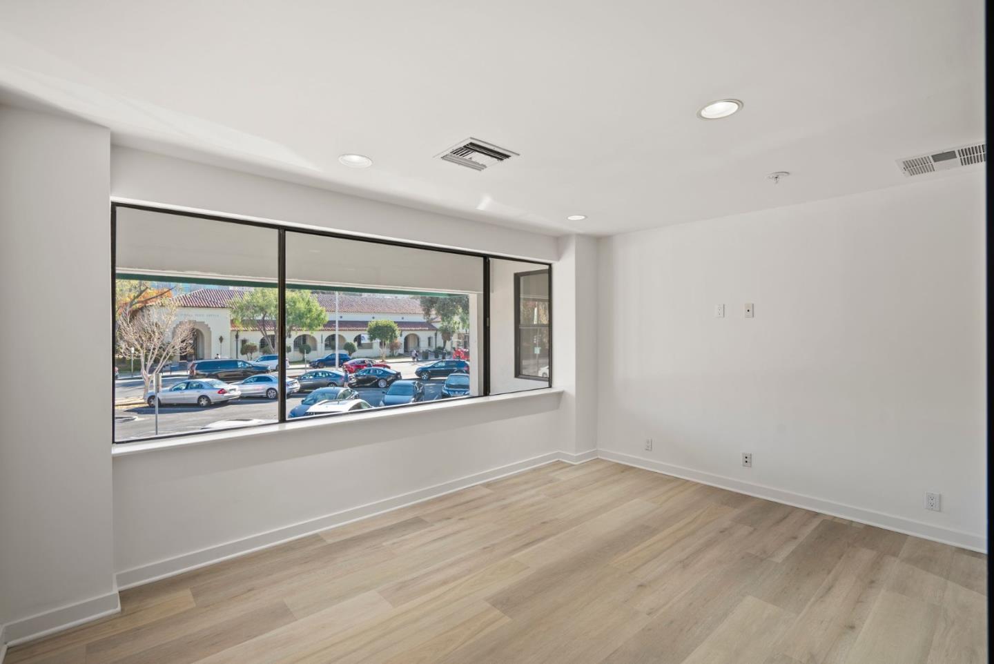 Detail Gallery Image 48 of 60 For 560 Waverley St, Palo Alto,  CA 94301 - – Beds | – Baths