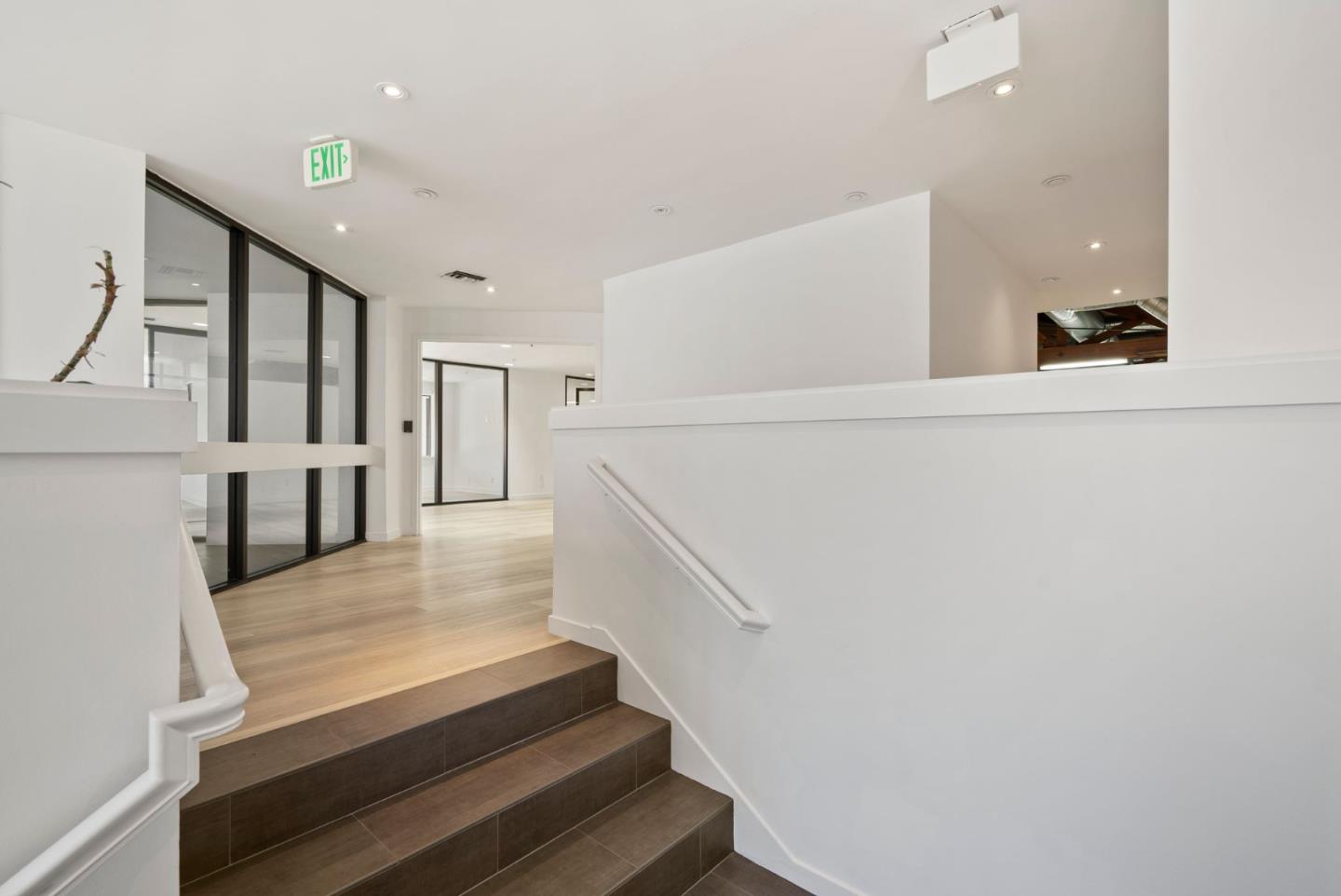 Detail Gallery Image 52 of 60 For 560 Waverley St, Palo Alto,  CA 94301 - – Beds | – Baths