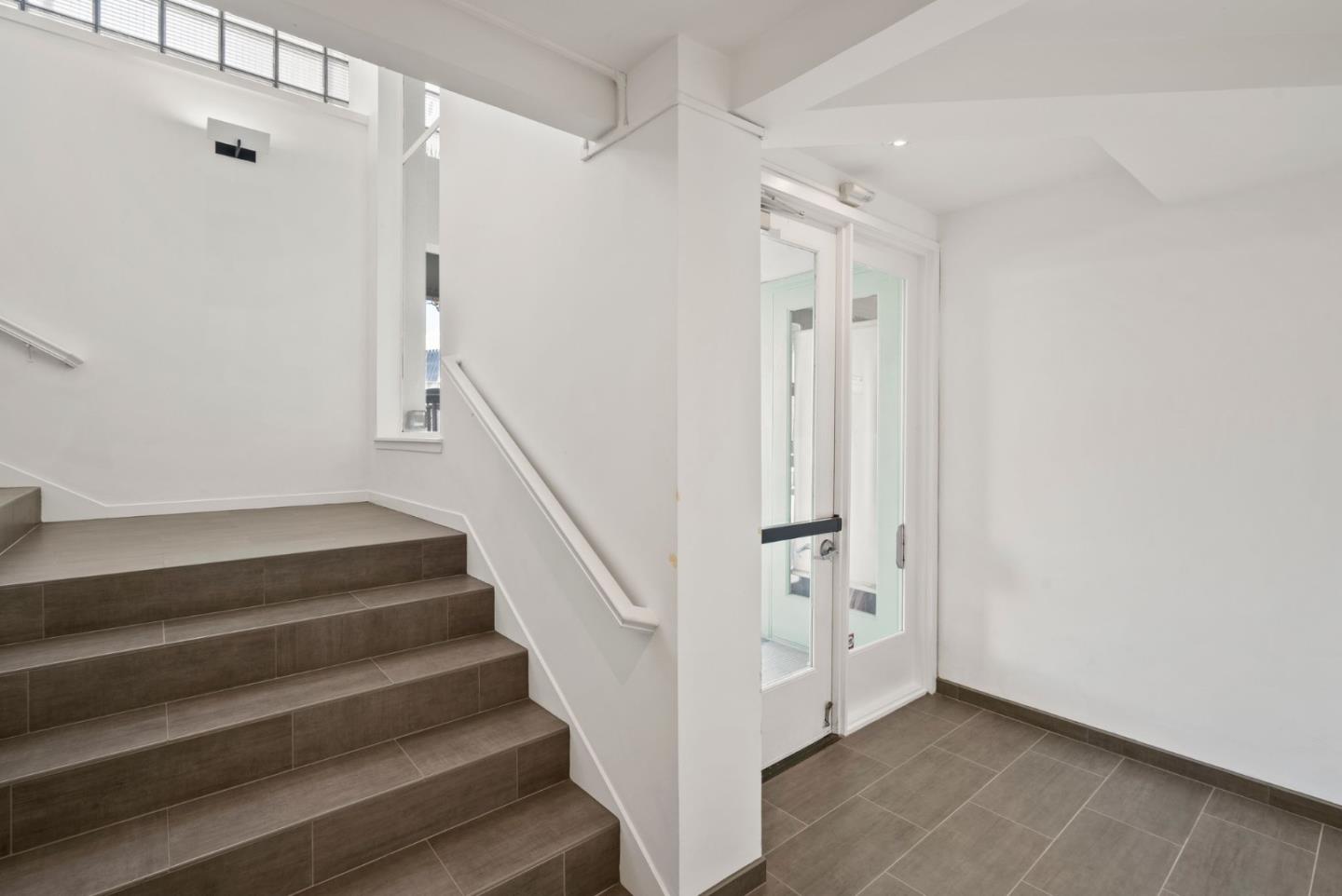 Detail Gallery Image 53 of 60 For 560 Waverley St, Palo Alto,  CA 94301 - – Beds | – Baths