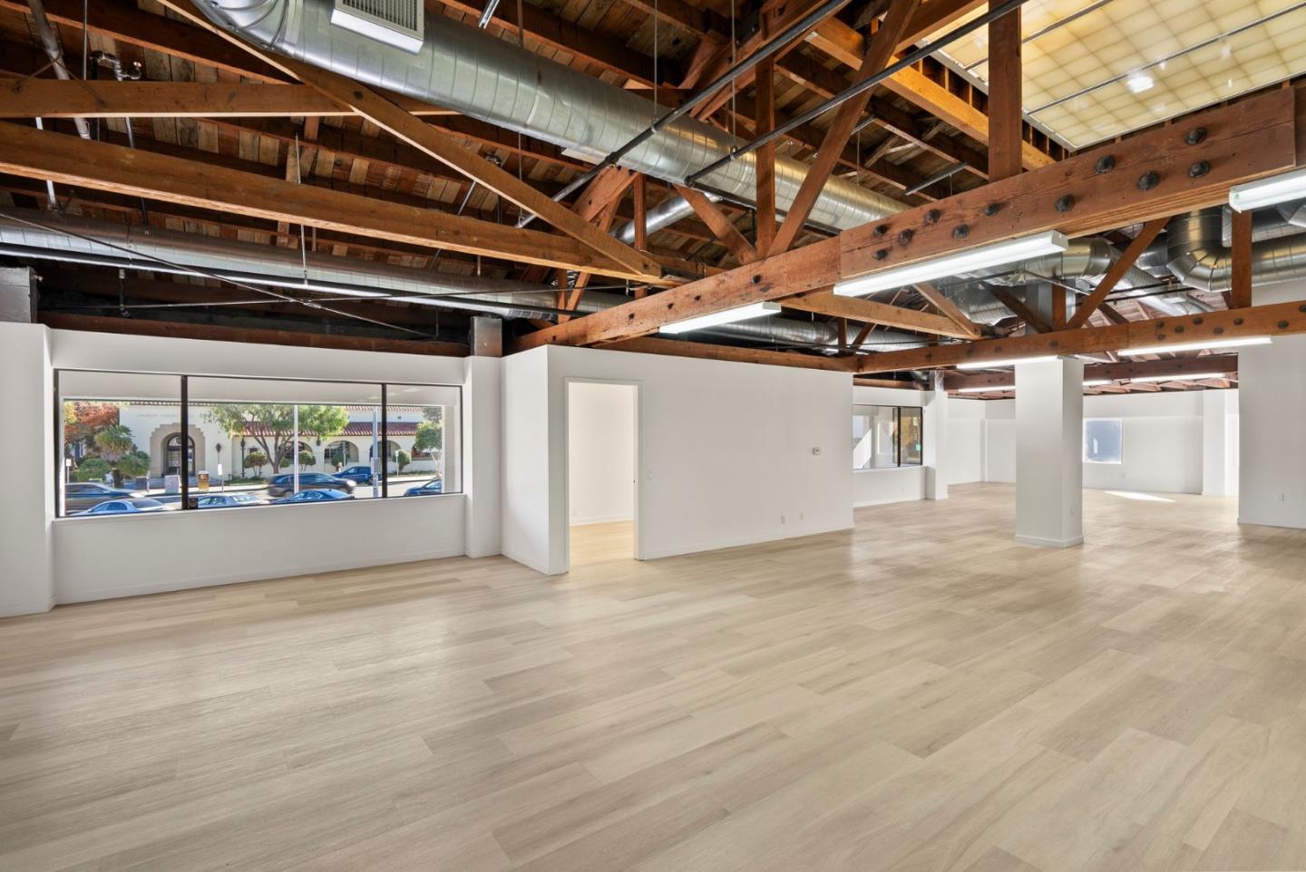Detail Gallery Image 54 of 60 For 560 Waverley St, Palo Alto,  CA 94301 - – Beds | – Baths