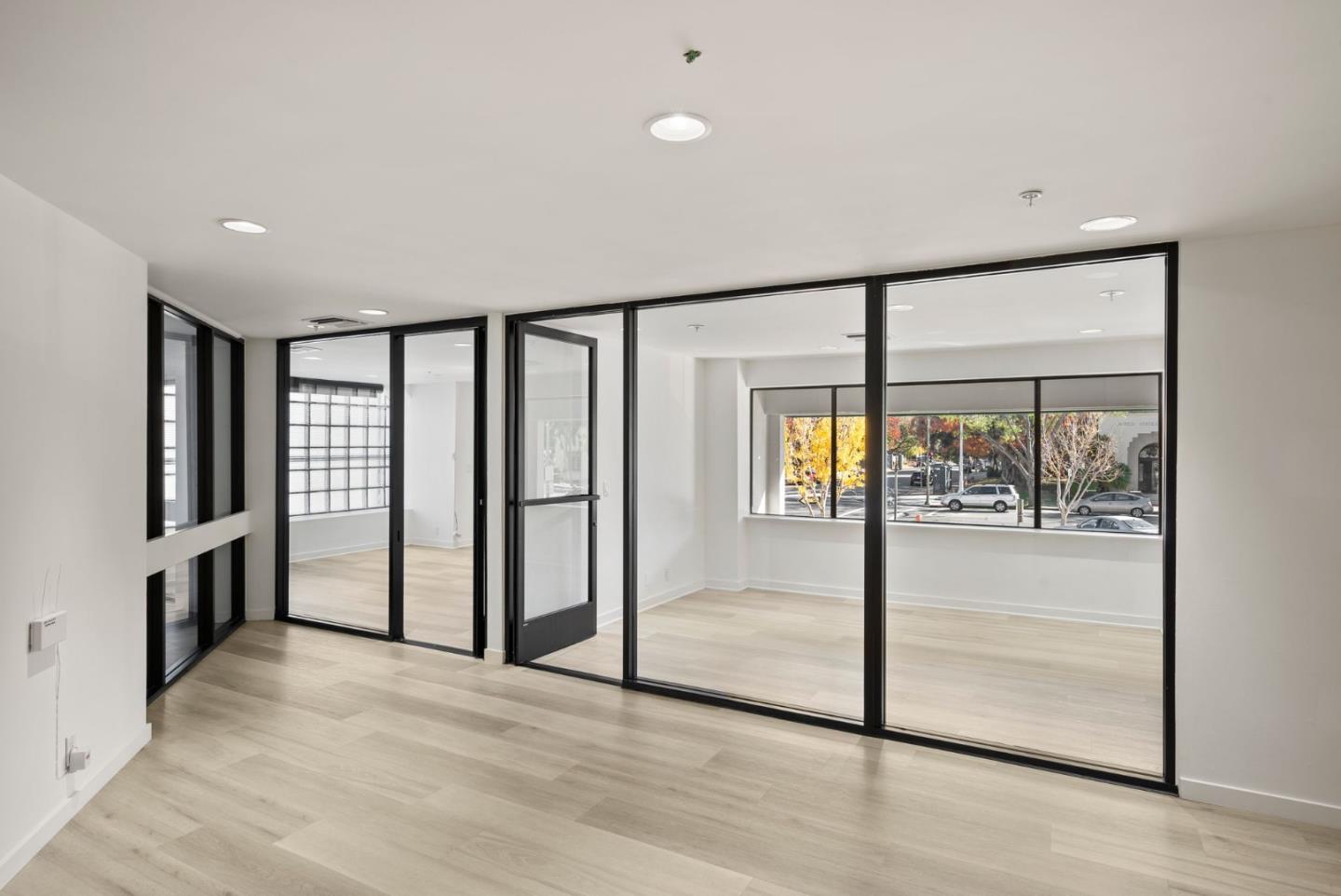 Detail Gallery Image 56 of 60 For 560 Waverley St, Palo Alto,  CA 94301 - – Beds | – Baths