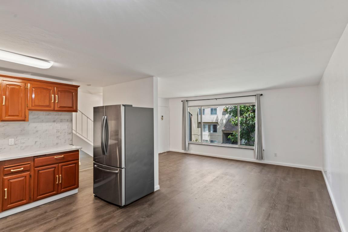 Detail Gallery Image 10 of 26 For 4425 Norwalk Dr #2,  San Jose,  CA 95129 - 2 Beds | 1/1 Baths