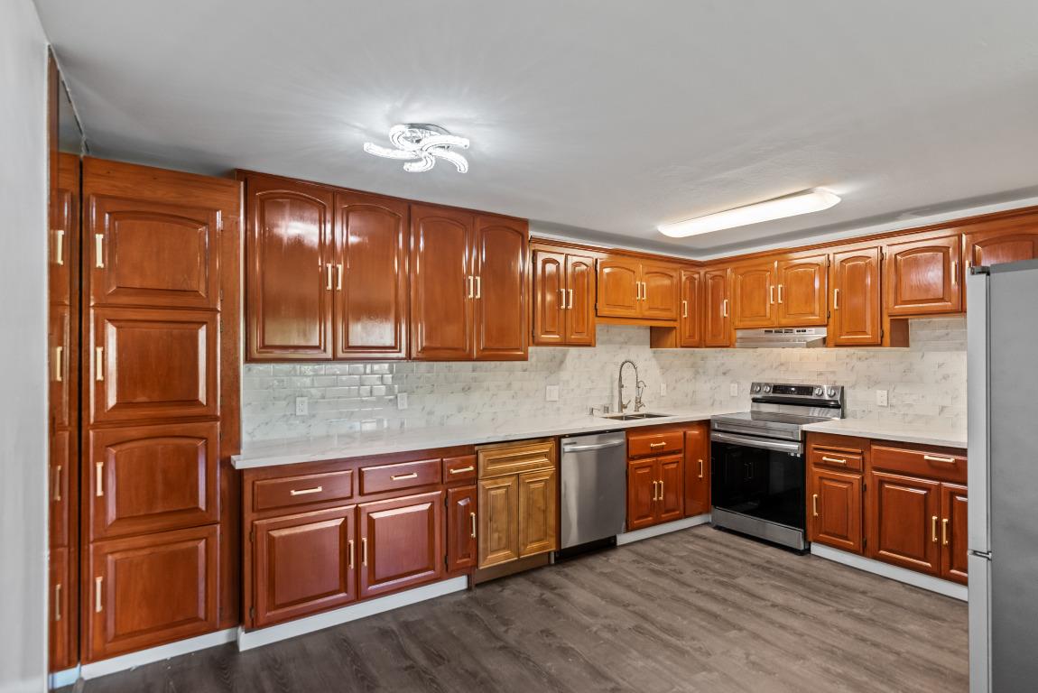 Detail Gallery Image 12 of 26 For 4425 Norwalk Dr #2,  San Jose,  CA 95129 - 2 Beds | 1/1 Baths