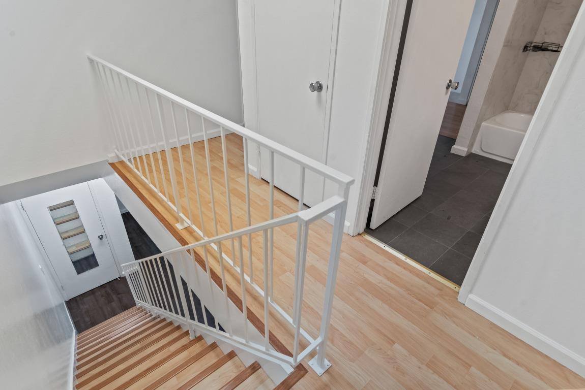 Detail Gallery Image 16 of 26 For 4425 Norwalk Dr #2,  San Jose,  CA 95129 - 2 Beds | 1/1 Baths