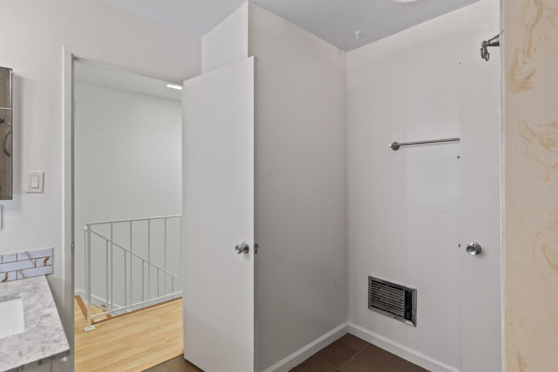 Detail Gallery Image 17 of 26 For 4425 Norwalk Dr #2,  San Jose,  CA 95129 - 2 Beds | 1/1 Baths